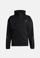  KF3827 . ADIDAS PERFORMANCE 