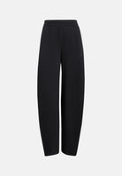 ADIDAS PERFORMANCE Pantaloni ESSENTIALS CONTEMPORARY da donna KF6248 . ADIDAS PERFORMANCE 