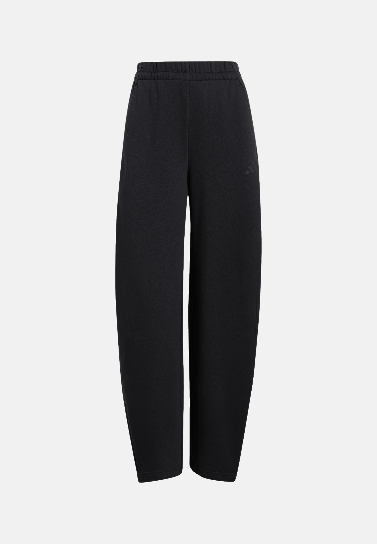 ADIDAS PERFORMANCE Pantaloni ESSENTIALS CONTEMPORARY da donna KF6248 . ADIDAS PERFORMANCE 