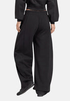 ADIDAS PERFORMANCE Pantaloni ESSENTIALS CONTEMPORARY da donna KF6248 . ADIDAS PERFORMANCE 