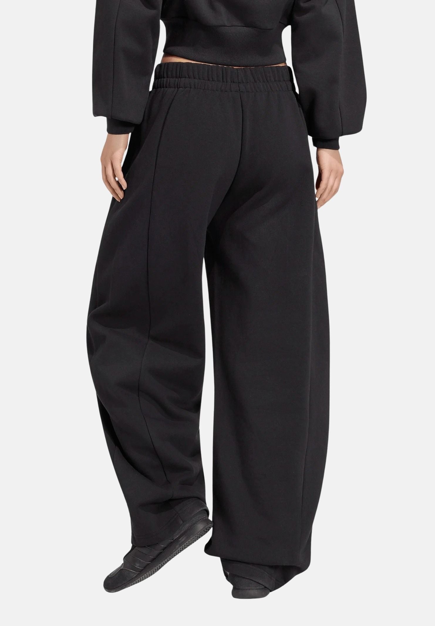 ADIDAS PERFORMANCE Pantaloni ESSENTIALS CONTEMPORARY da donna KF6248 . ADIDAS PERFORMANCE 