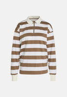 ADIDAS PERFORMANCE Polo ESSENTIALS CONTEMPORARY da donna KF6252 . ADIDAS PERFORMANCE 