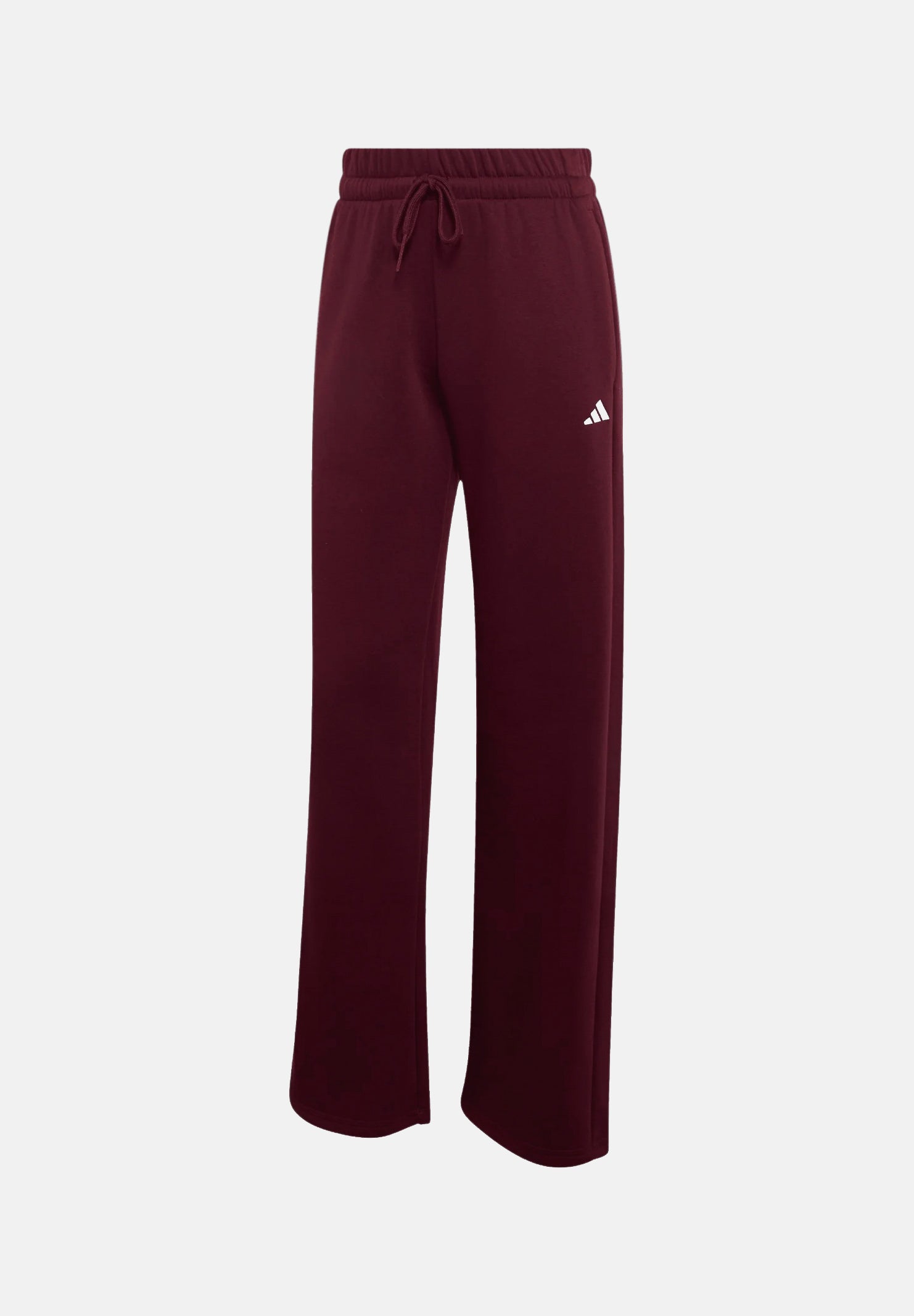 ADIDAS PERFORMANCE Pantaloni ESSENTIALS SMALL con logo laterale da donna KF8426 . ADIDAS PERFORMANCE 