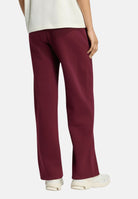 ADIDAS PERFORMANCE Pantaloni ESSENTIALS SMALL con logo laterale da donna KF8426 . ADIDAS PERFORMANCE 