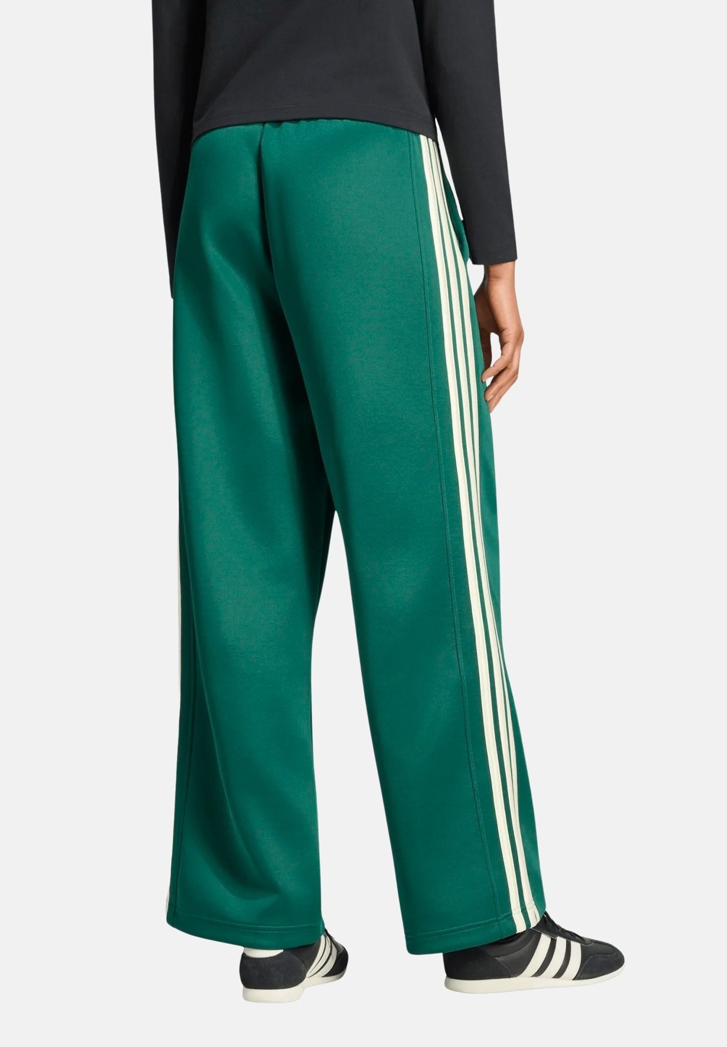 ADIDAS PERFORMANCE Pantaloni STADIUM TRACK PANTS da donna KR5303 . ADIDAS PERFORMANCE 