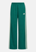 ADIDAS PERFORMANCE Pantaloni STADIUM TRACK PANTS da donna KR5303 . ADIDAS PERFORMANCE 