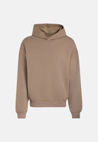  KS0313 . ADIDAS PERFORMANCE 