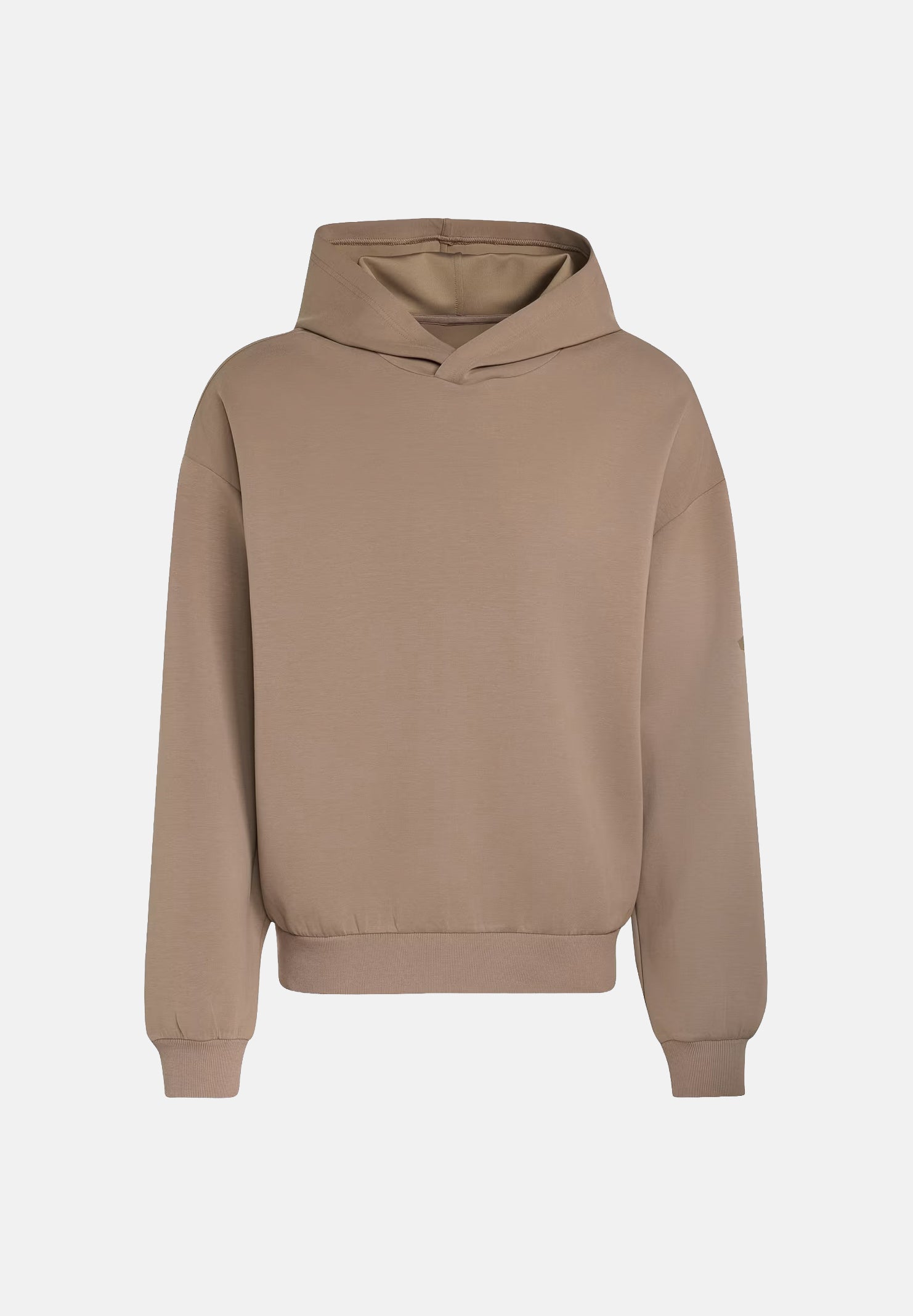  KS0313 . ADIDAS PERFORMANCE 