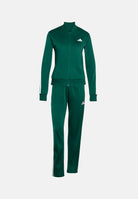 ADIDAS PERFORMANCE Tuta DAYREADY TRACKSUIT da donna KT0514 . ADIDAS PERFORMANCE 