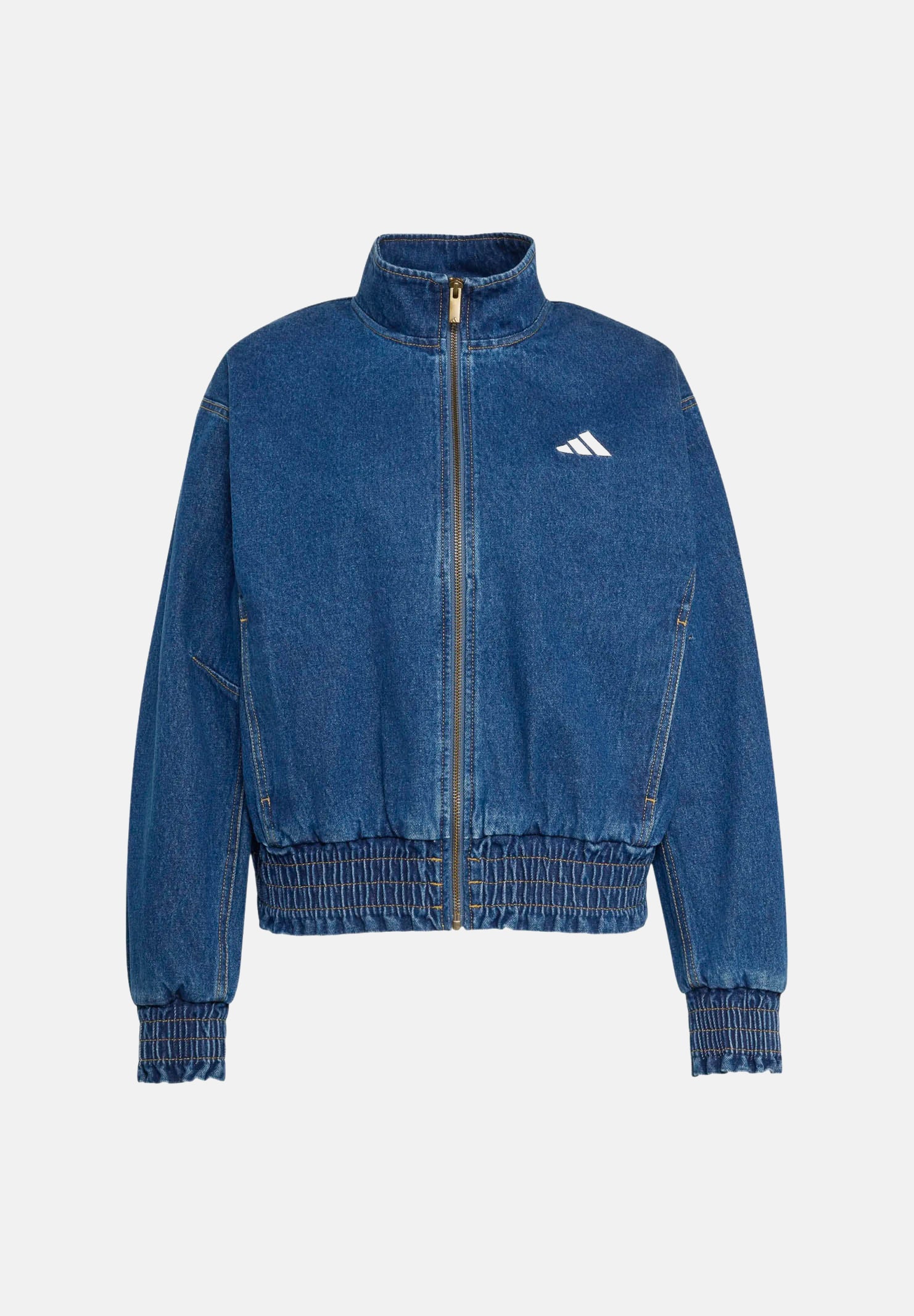 ADIDAS PERFORMANCE Giacca STADIUM WASHED da donna. KV0624 . ADIDAS PERFORMANCE 