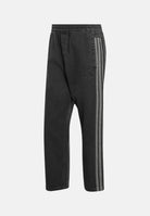 ADIDAS PERFORMANCE jeans sportivi Black nero da uomo. KV8336 . ADIDAS PERFORMANCE 