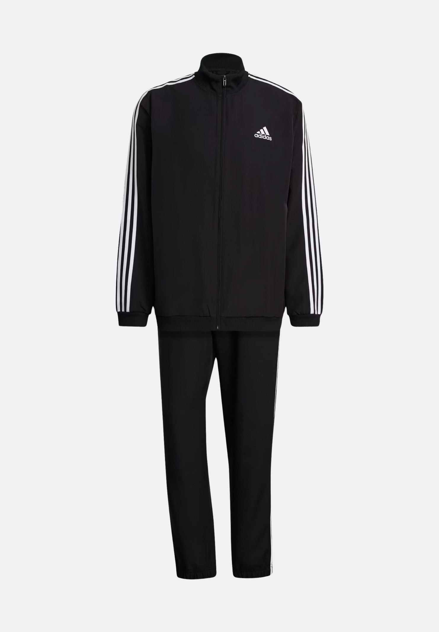  KY2301 . ADIDAS PERFORMANCE 