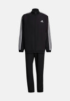  KY2301 . ADIDAS PERFORMANCE 