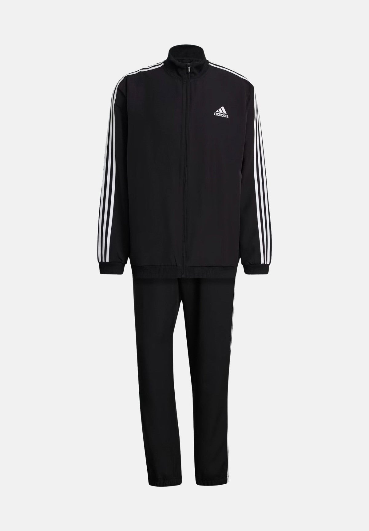  KY2301 . ADIDAS PERFORMANCE 