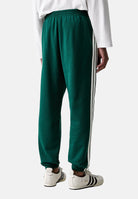  KY4129 . ADIDAS PERFORMANCE 