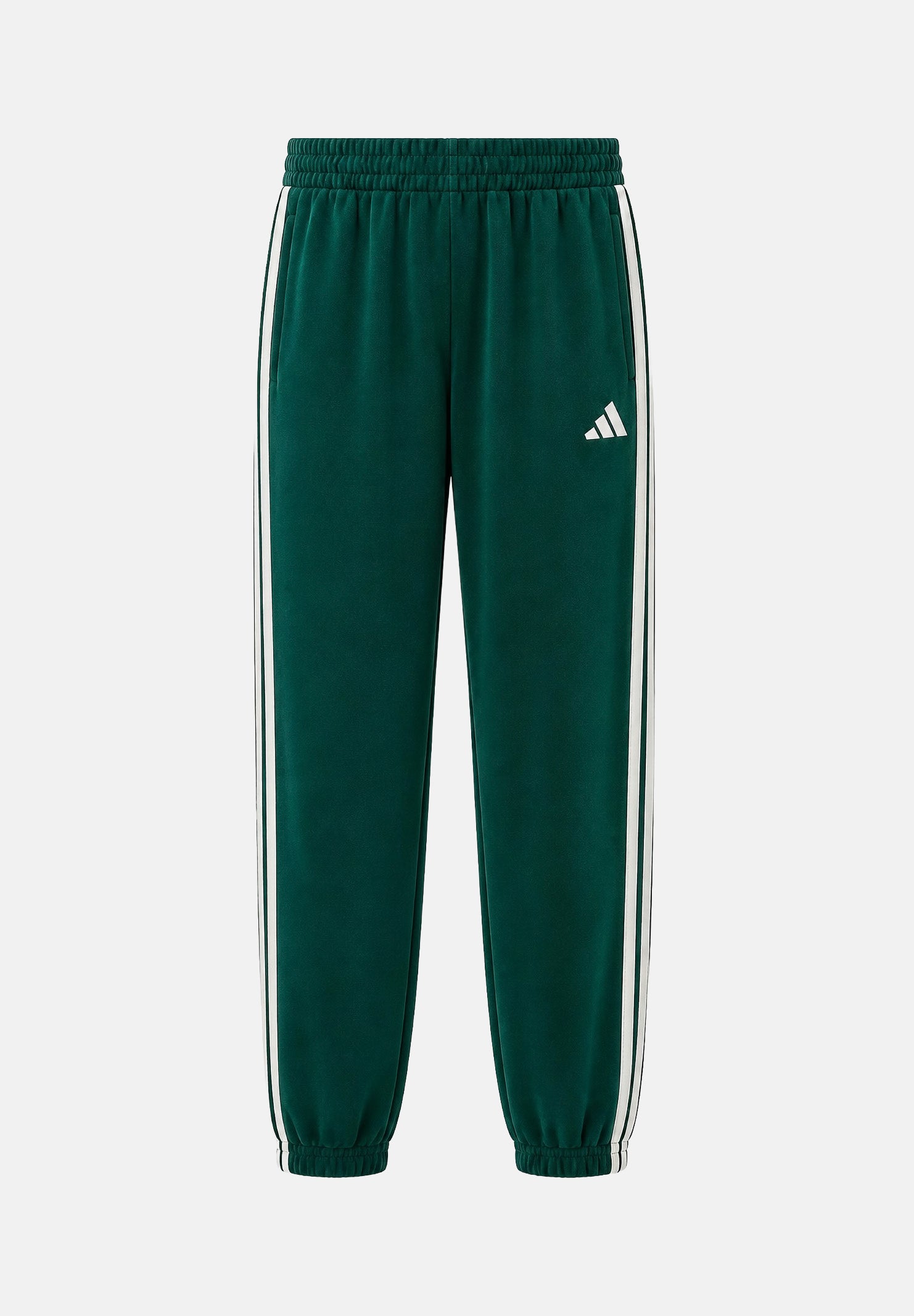  KY4129 . ADIDAS PERFORMANCE 