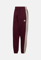 ADIDAS PERFORMANCE Pantaloni ESSENTIALS 3-STRIPES FLEECE da donna KZ2081 . ADIDAS PERFORMANCE 