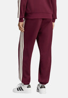 ADIDAS PERFORMANCE Pantaloni ESSENTIALS 3-STRIPES FLEECE da donna KZ2081 . ADIDAS PERFORMANCE 