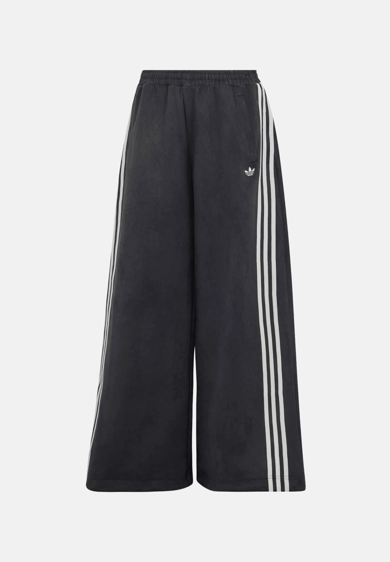  LH1928 . ADIDAS PERFORMANCE 