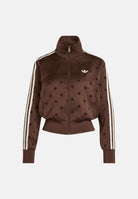  LI2855 . ADIDAS PERFORMANCE 