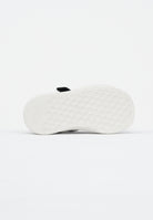 ADIDAS PERFORMANCE Sneakers Grand Court 2.0 nere da neonato JR0779 . ADIDAS PERFORMANCE 