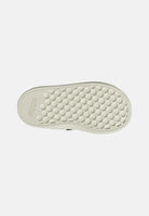 ADIDAS PERFORMANCE Sneakers Grand Court 2.0 nere da neonato JR0779 . ADIDAS PERFORMANCE 