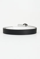 ARMANI EXCHANGE Cintura bicolore da donna 9411180A877 42520 ARMANI EXCHANGE 