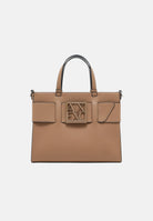 Shopper a mano 25 x 31 x 14 cm autunno inverno 9426890A874 U6186 ARMANI EXCHANGE 