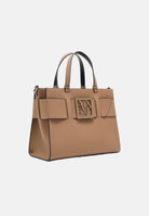 Shopper a mano 25 x 31 x 14 cm autunno inverno 9426890A874 U6186 ARMANI EXCHANGE 