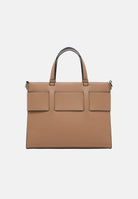 Shopper a mano 25 x 31 x 14 cm autunno inverno 9426890A874 U6186 ARMANI EXCHANGE 