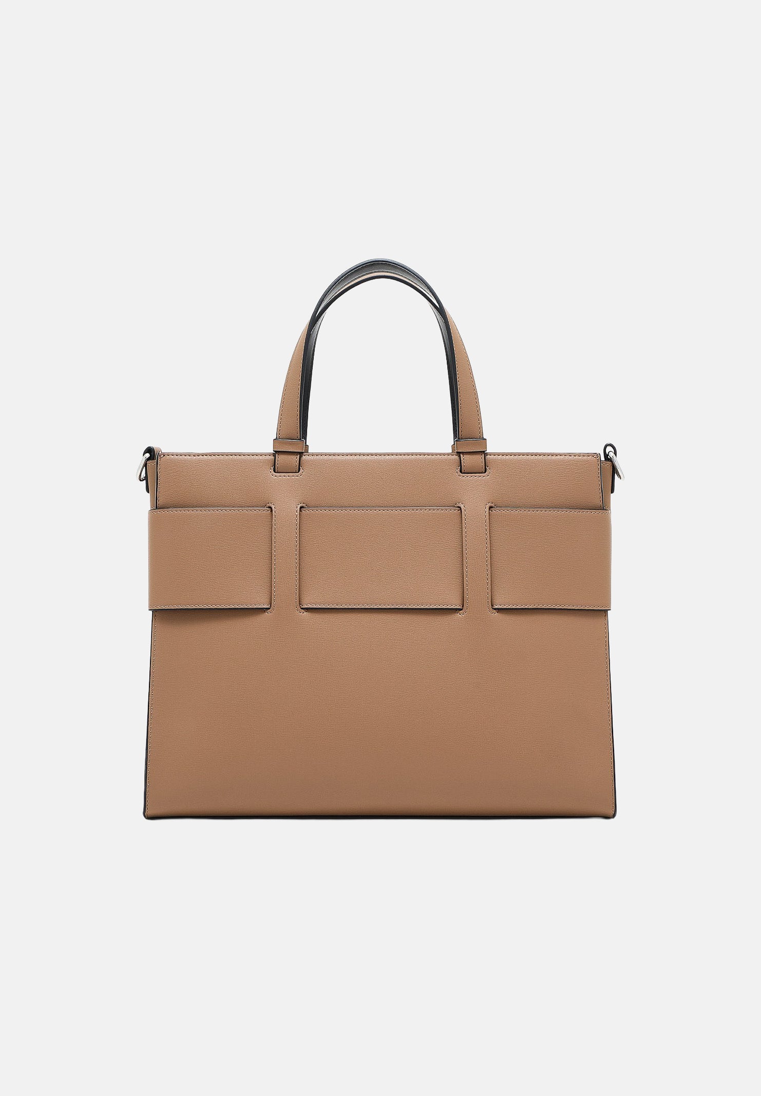Shopper a mano 25 x 31 x 14 cm autunno inverno 9426890A874 U6186 ARMANI EXCHANGE 