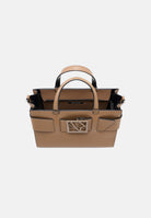 Shopper a mano 25 x 31 x 14 cm autunno inverno 9426890A874 U6186 ARMANI EXCHANGE 