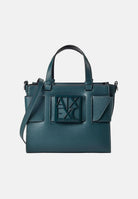 Shopper a mano 25 x 31 x 14 cm autunno inverno 9426890A874 U7338 ARMANI EXCHANGE 