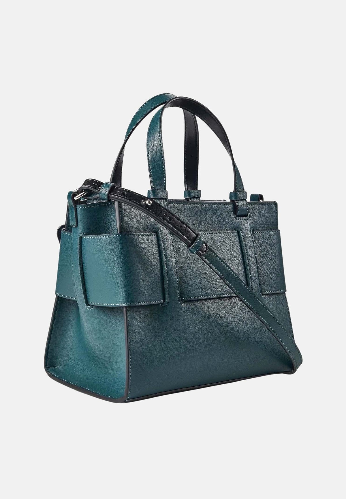 Shopper a mano 25 x 31 x 14 cm autunno inverno 9426890A874 U7338 ARMANI EXCHANGE 
