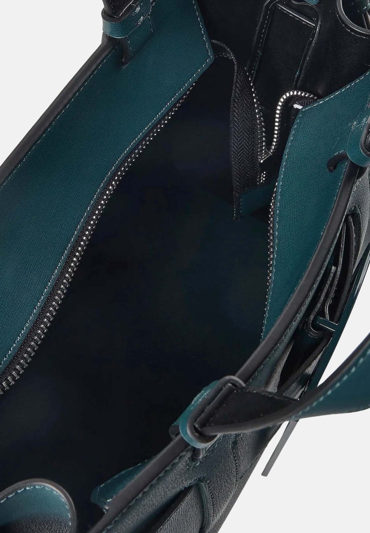Shopper a mano 25 x 31 x 14 cm autunno inverno 9426890A874 U7338 ARMANI EXCHANGE 
