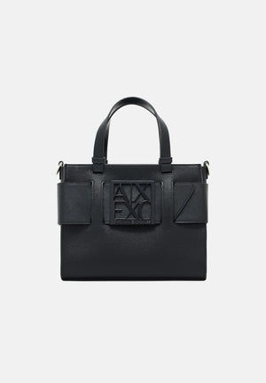 9426900A874 00020 ARMANI EXCHANGE 
