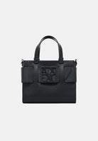  9426900A874 00020 ARMANI EXCHANGE 