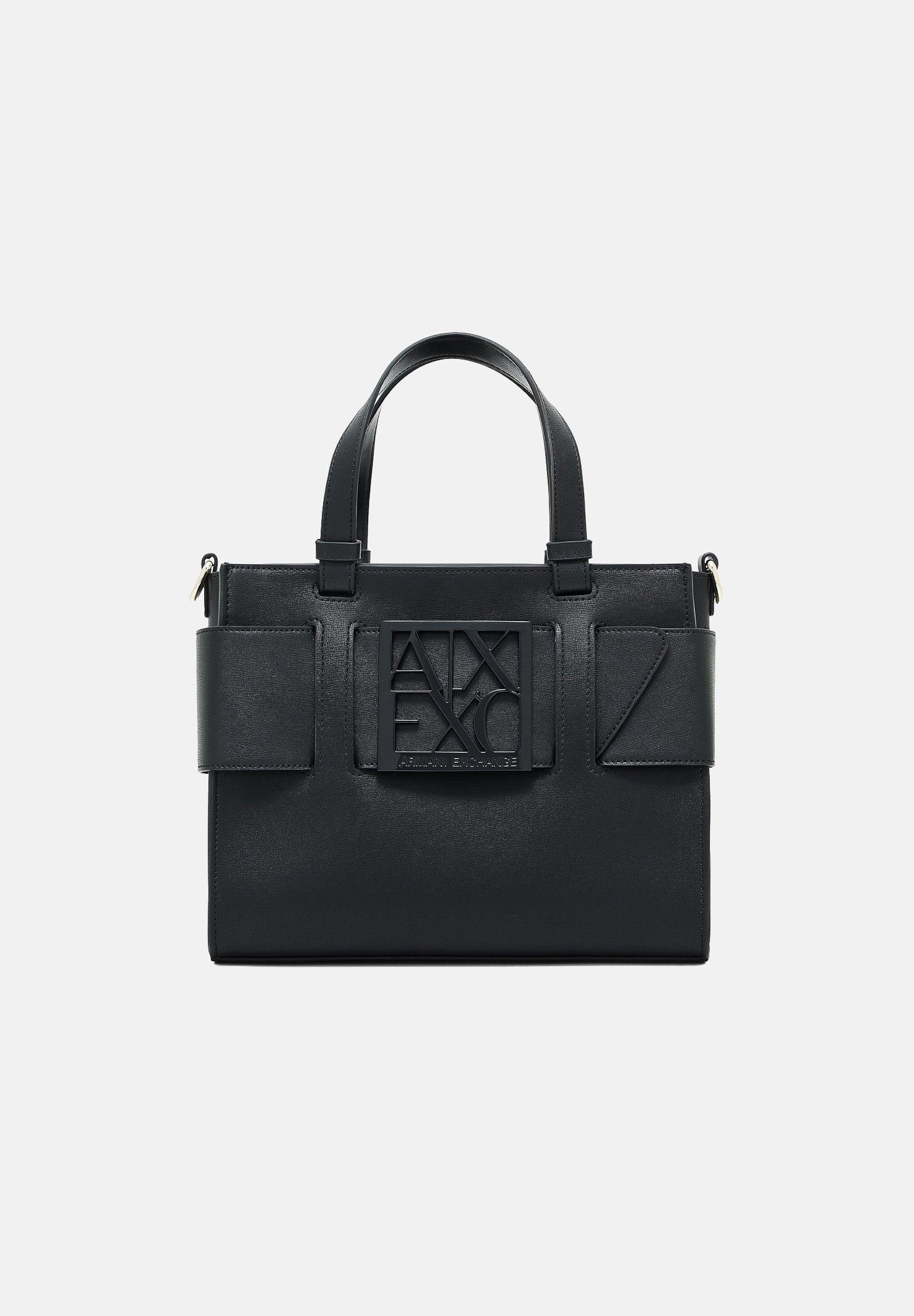  9426900A874 00020 ARMANI EXCHANGE 