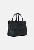  9426900A874 00020 ARMANI EXCHANGE 