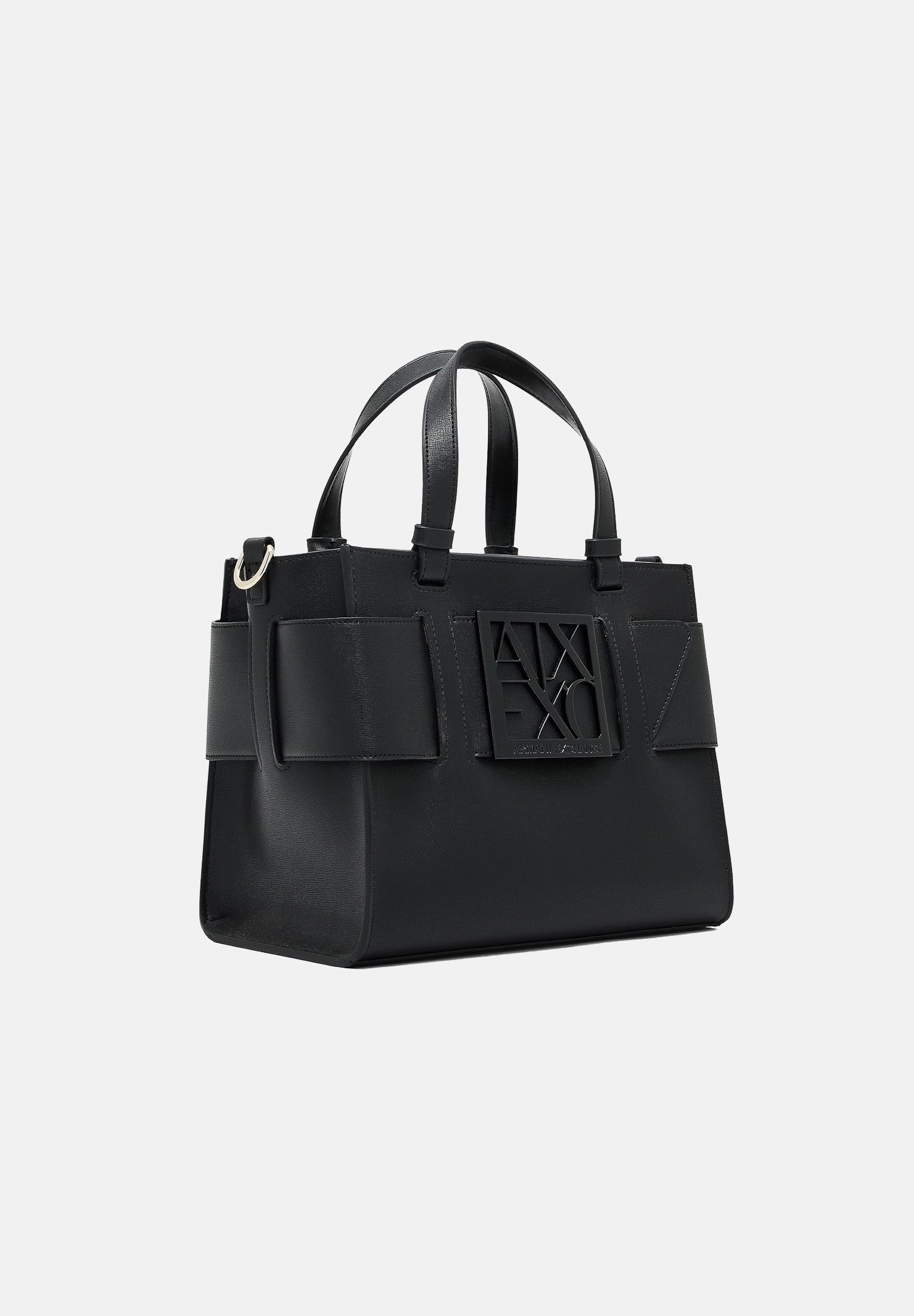  9426900A874 00020 ARMANI EXCHANGE 