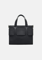  9426900A874 00020 ARMANI EXCHANGE 