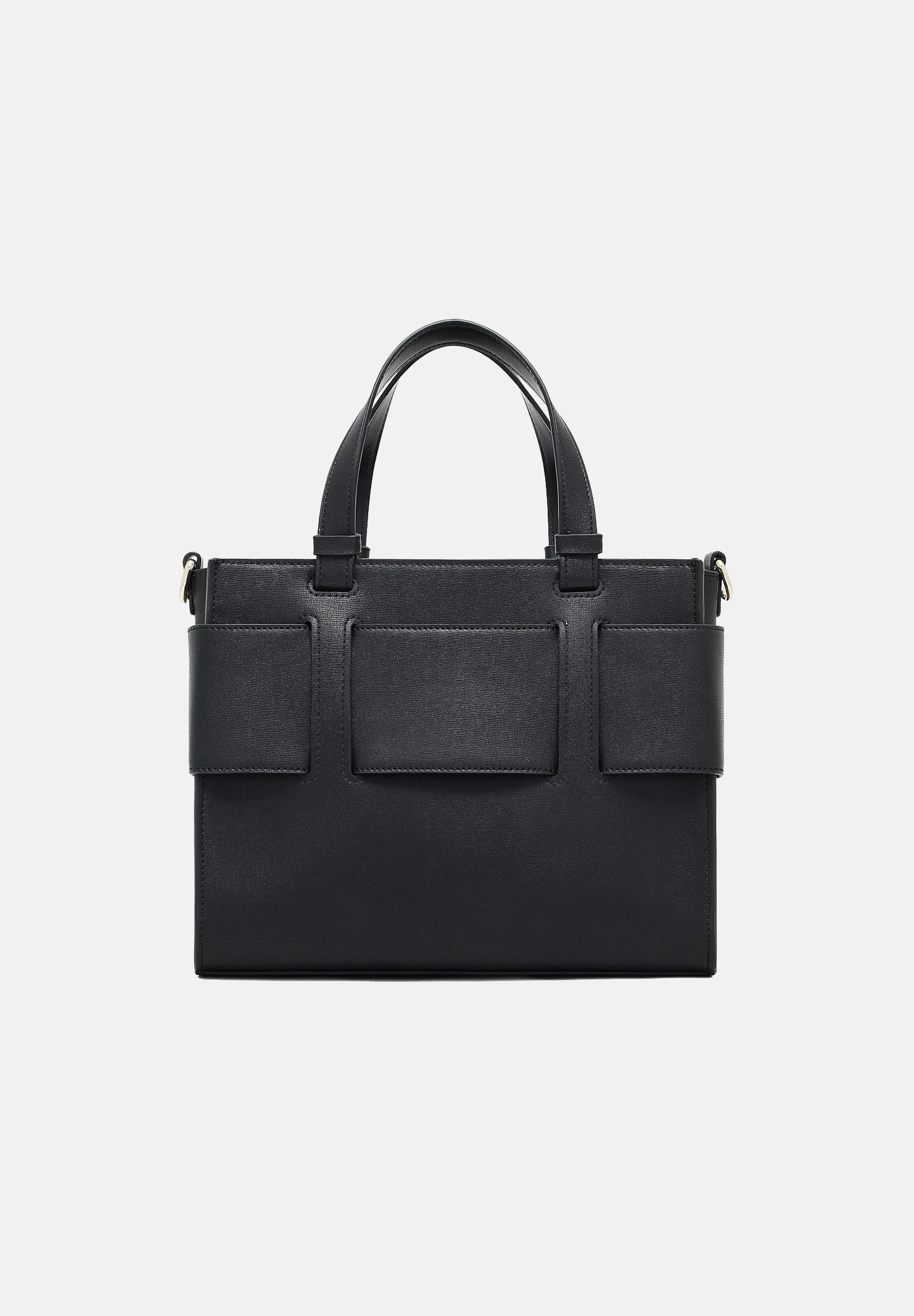  9426900A874 00020 ARMANI EXCHANGE 