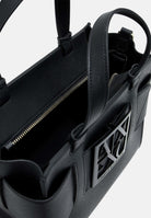  9426900A874 00020 ARMANI EXCHANGE 