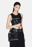  9426900A874 00020 ARMANI EXCHANGE 