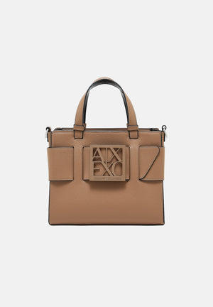  9426900A874 U6186 ARMANI EXCHANGE 