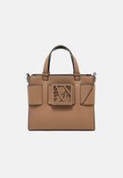  9426900A874 U6186 ARMANI EXCHANGE 