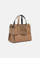  9426900A874 U6186 ARMANI EXCHANGE 
