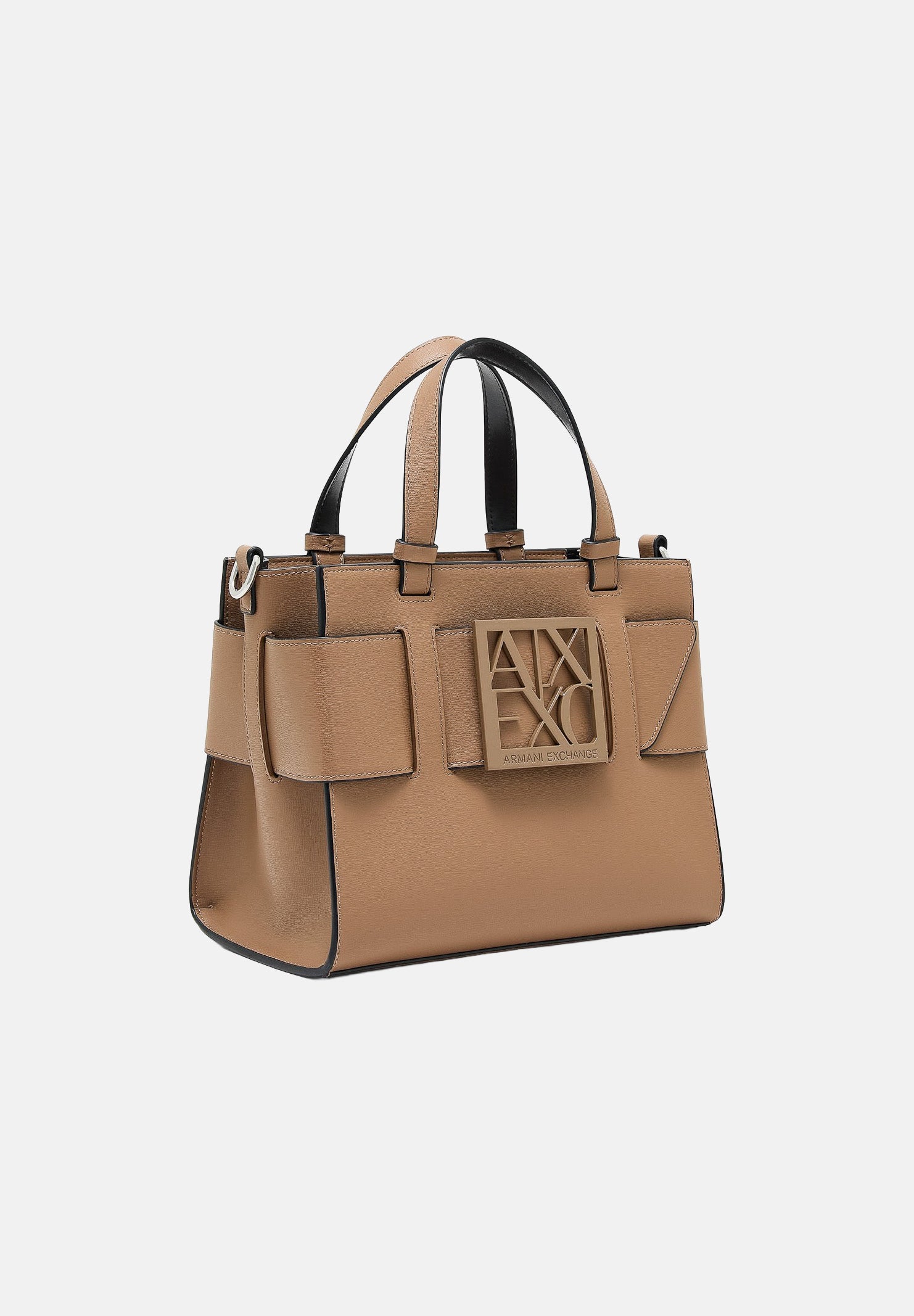  9426900A874 U6186 ARMANI EXCHANGE 