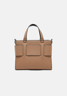  9426900A874 U6186 ARMANI EXCHANGE 
