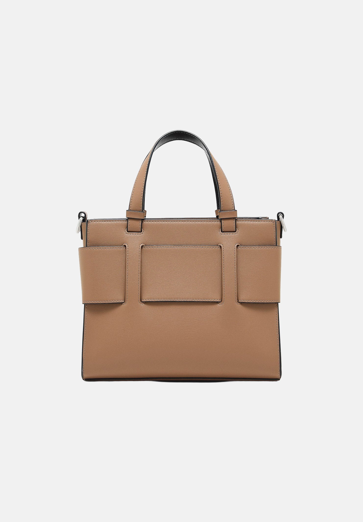  9426900A874 U6186 ARMANI EXCHANGE 